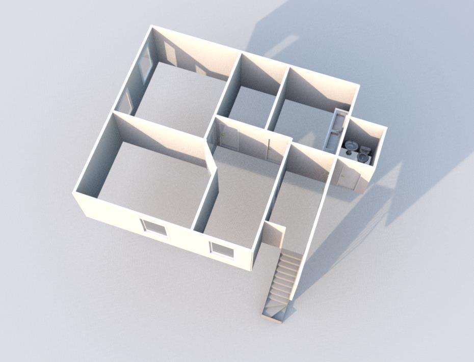 Bild 3: 4.5 Zimmer Büro/Gewerbe in 4460 Gelterkinden zu vermieten