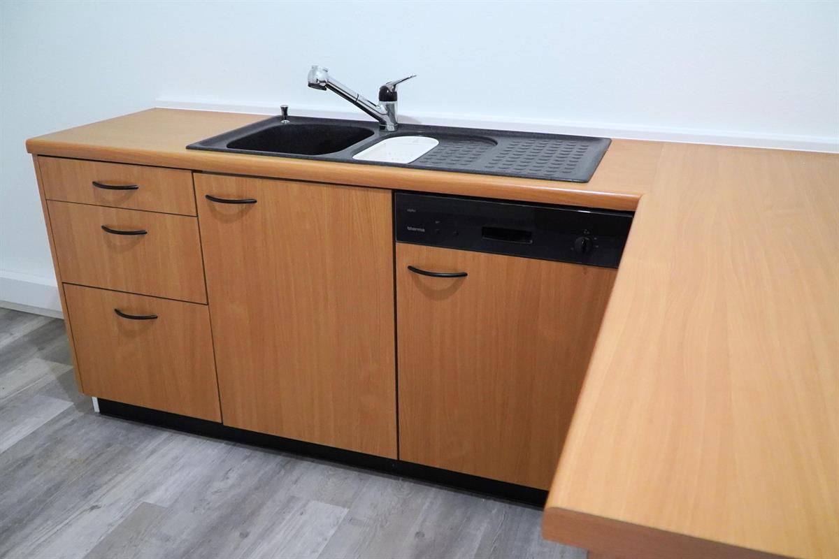 Bild 4: 4.5 Zimmer Büro/Gewerbe in 4460 Gelterkinden zu vermieten