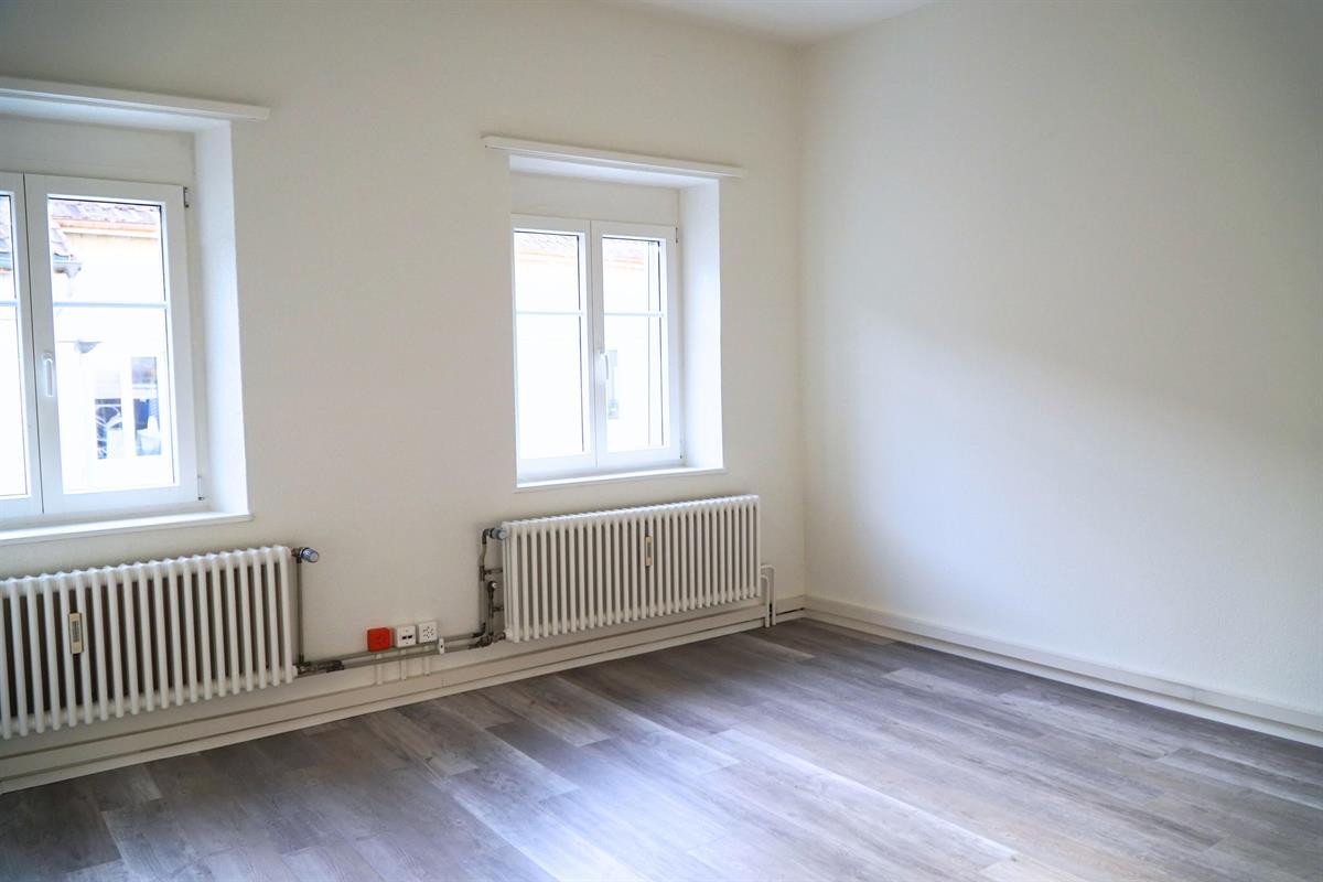 Bild 5: 4.5 Zimmer Büro/Gewerbe in 4460 Gelterkinden zu vermieten