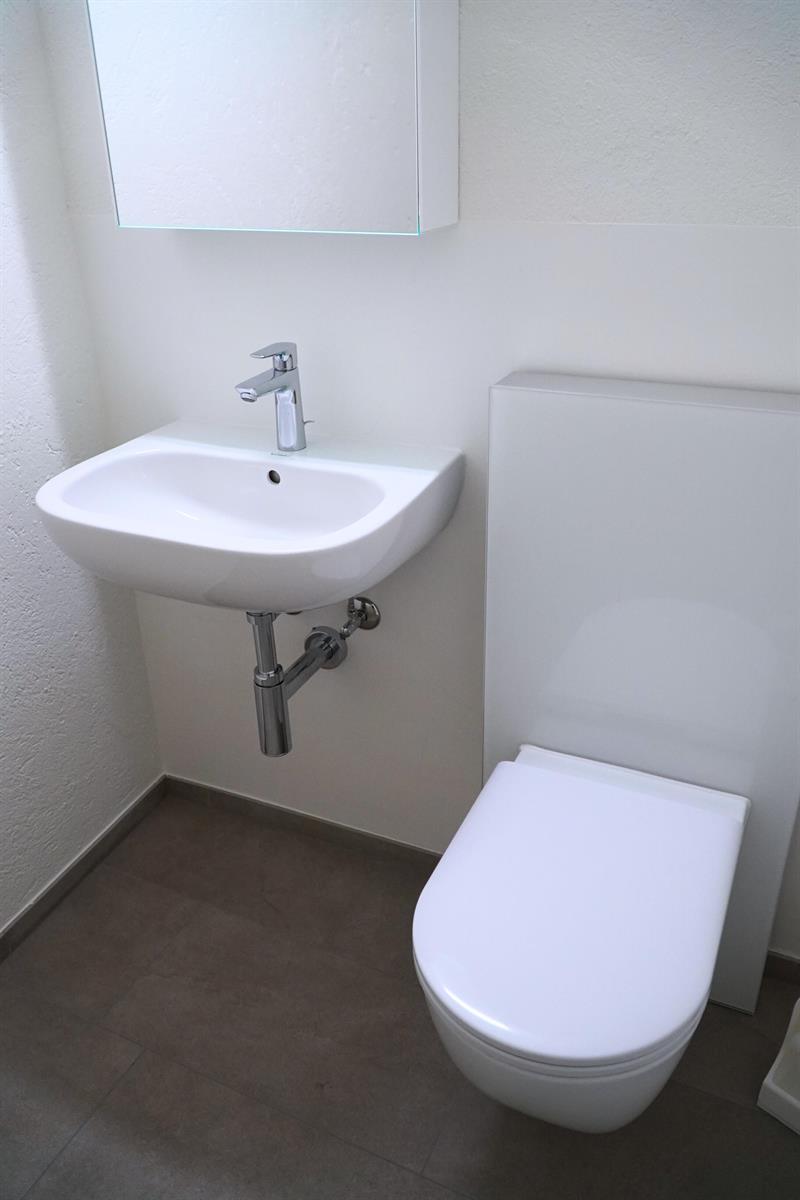 Bild 6: 4.5 Zimmer Büro/Gewerbe in 4460 Gelterkinden zu vermieten