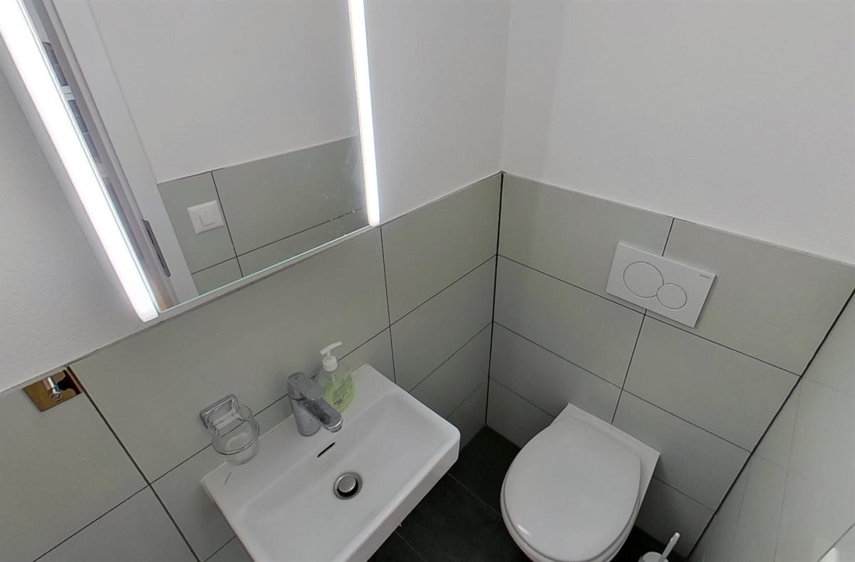 1 Zimmer Büro/Gewerbe in 4410 Liestal zu vermieten