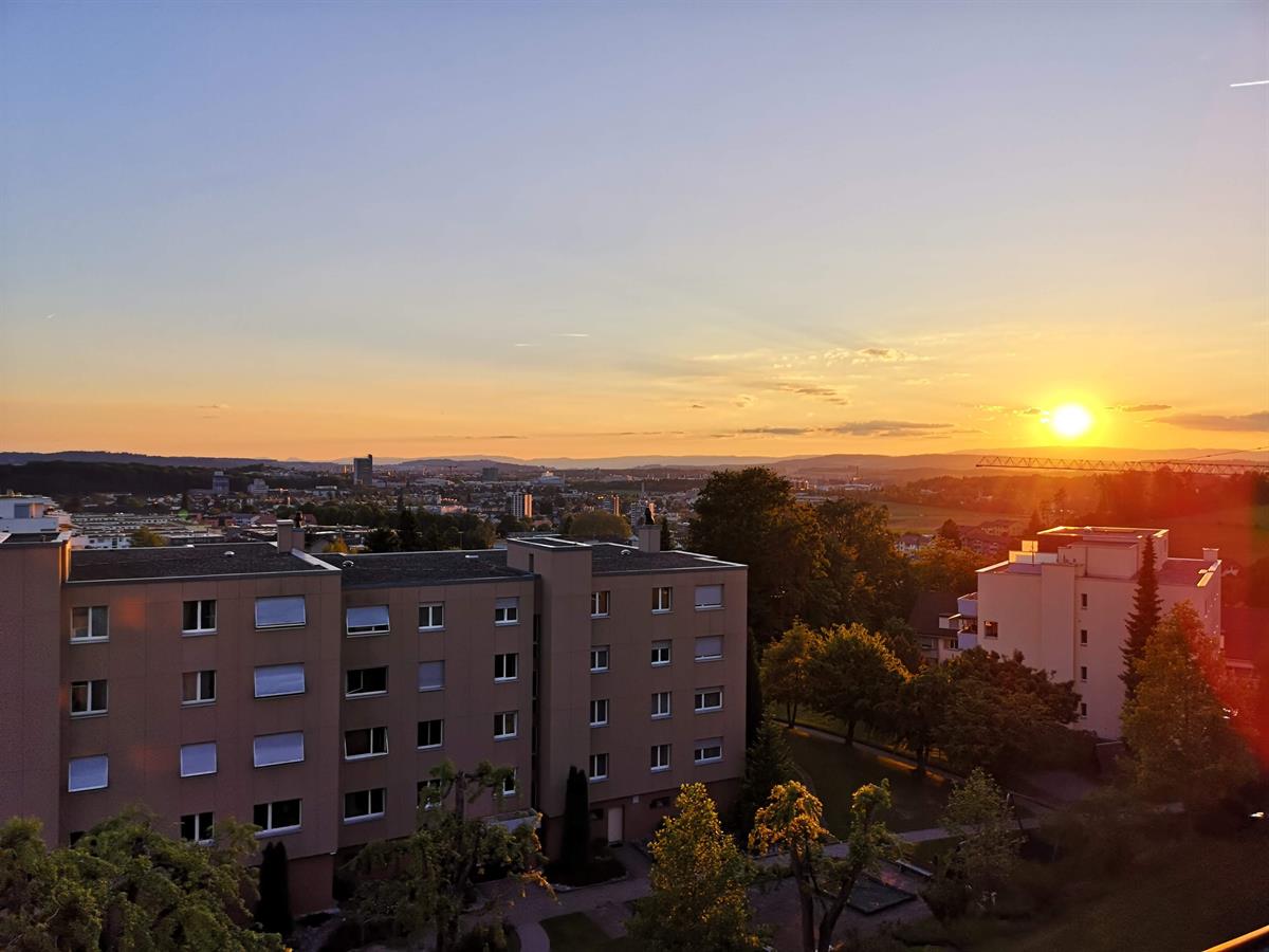 5.5 Zimmer Wohnung in 3072 Ostermundigen zu verkaufen