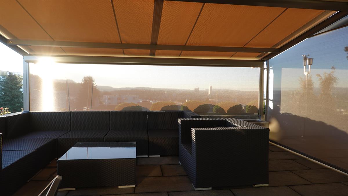 Bild 10: 5.5 Zimmer Wohnung in 3072 Ostermundigen zu verkaufen