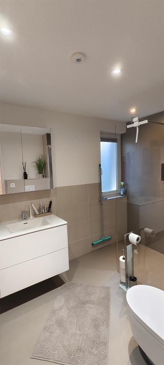 Bild 11: 5.5 Zimmer Wohnung in 3072 Ostermundigen zu verkaufen