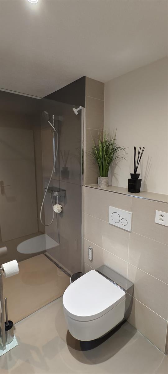 Bild 12: 5.5 Zimmer Wohnung in 3072 Ostermundigen zu verkaufen