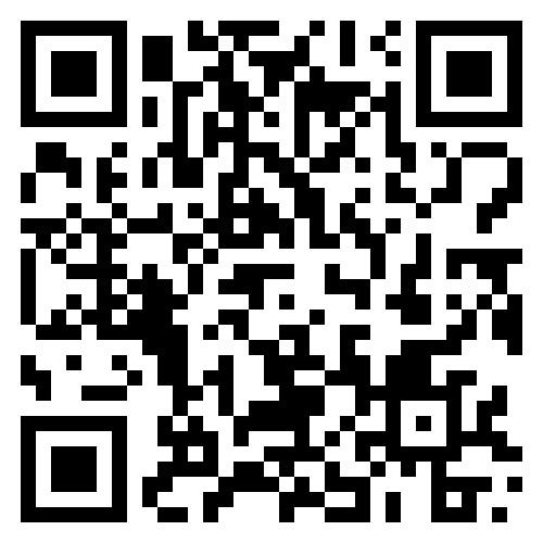 Bild 2: 5.5 Zimmer Wohnung in 3072 Ostermundigen zu verkaufen