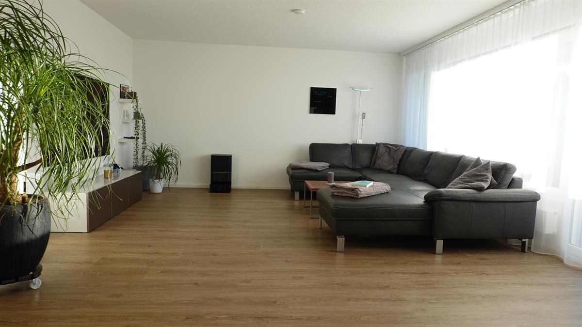 Bild 4: 5.5 Zimmer Wohnung in 3072 Ostermundigen zu verkaufen