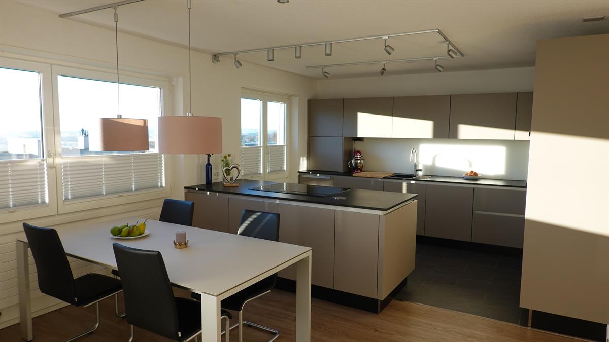 Bild 5: 5.5 Zimmer Wohnung in 3072 Ostermundigen zu verkaufen