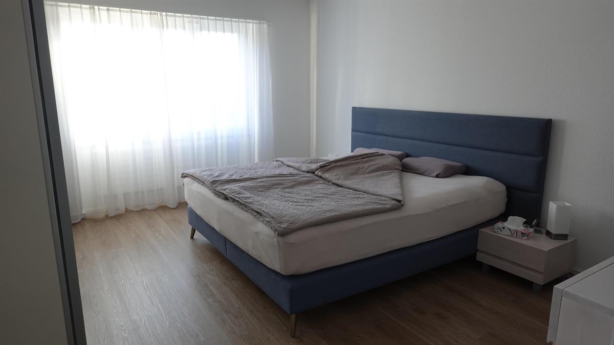 Bild 6: 5.5 Zimmer Wohnung in 3072 Ostermundigen zu verkaufen