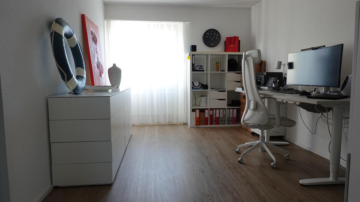 Bild 7: 5.5 Zimmer Wohnung in 3072 Ostermundigen zu verkaufen
