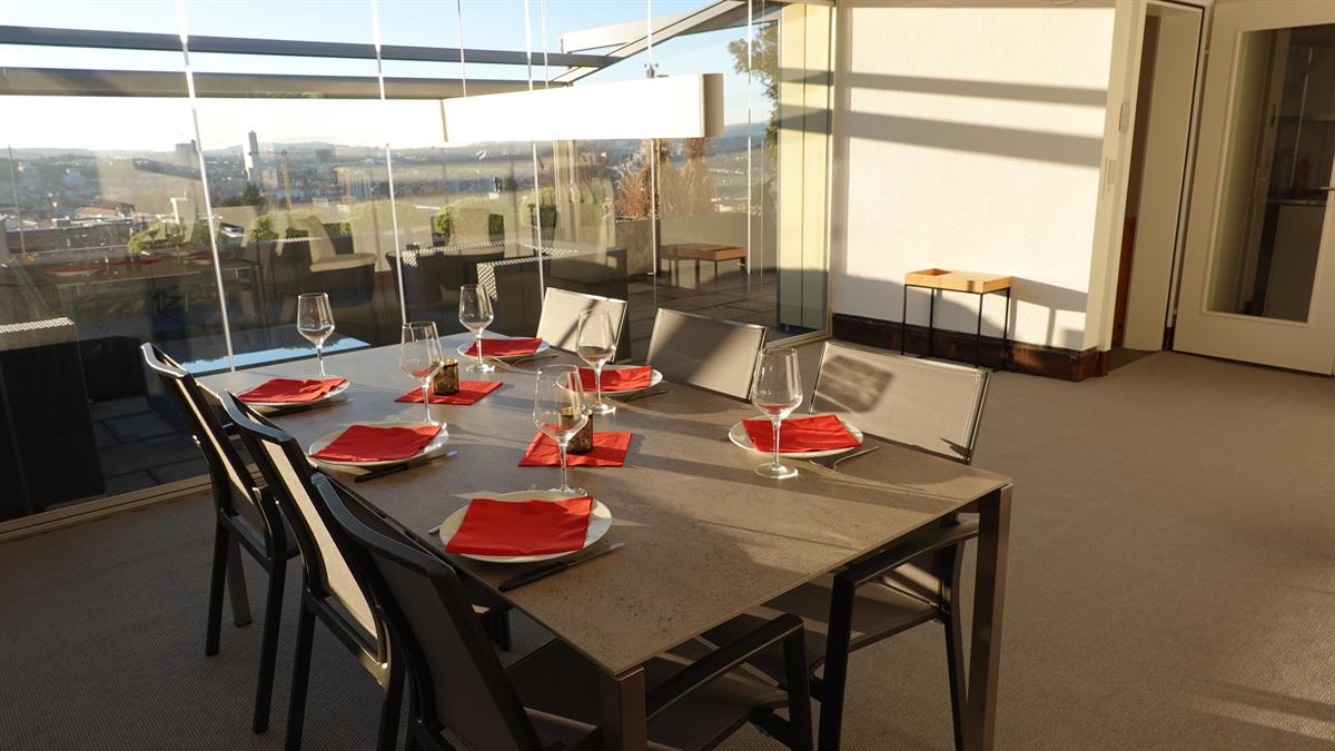 Bild 8: 5.5 Zimmer Wohnung in 3072 Ostermundigen zu verkaufen