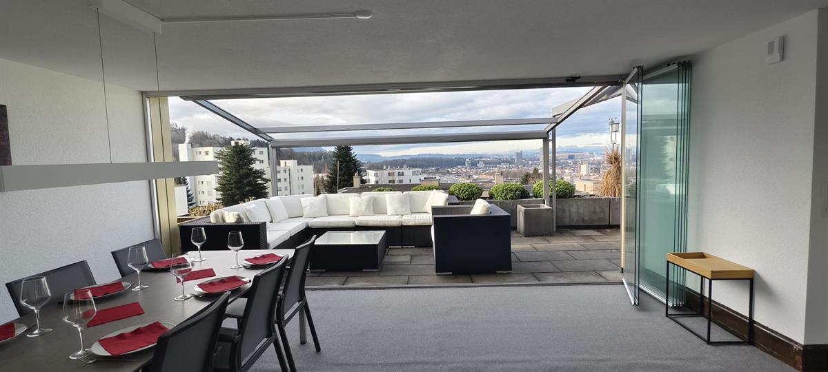 Bild 9: 5.5 Zimmer Wohnung in 3072 Ostermundigen zu verkaufen