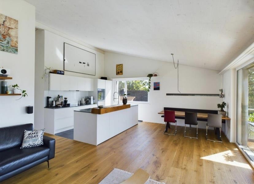 5.5 Zimmer Wohnung in 9320 Arbon zu verkaufen