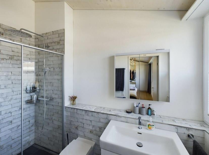 Bild 5: 5.5 Zimmer Wohnung in 9320 Arbon zu verkaufen