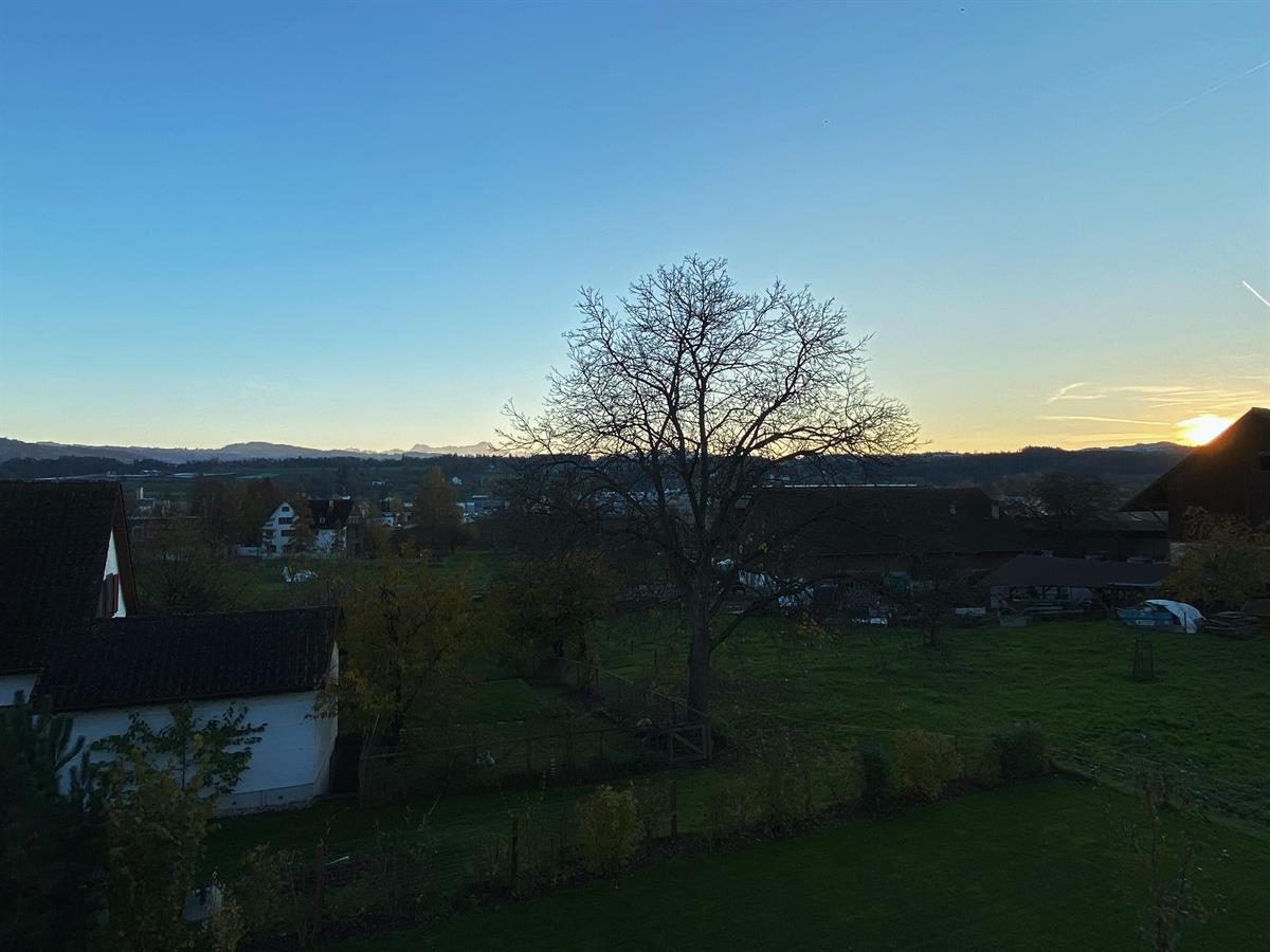 Bild 6: 5.5 Zimmer Wohnung in 9320 Arbon zu verkaufen