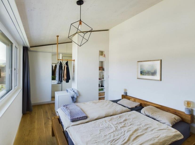 Bild 7: 5.5 Zimmer Wohnung in 9320 Arbon zu verkaufen