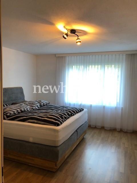 Bild 2: 3.5 Zimmer Wohnung in 9032 Engelburg zu vermieten