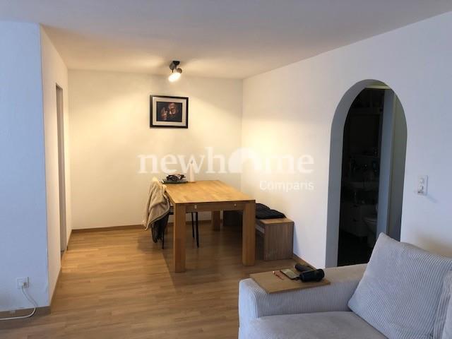 Bild 5: 3.5 Zimmer Wohnung in 9032 Engelburg zu vermieten