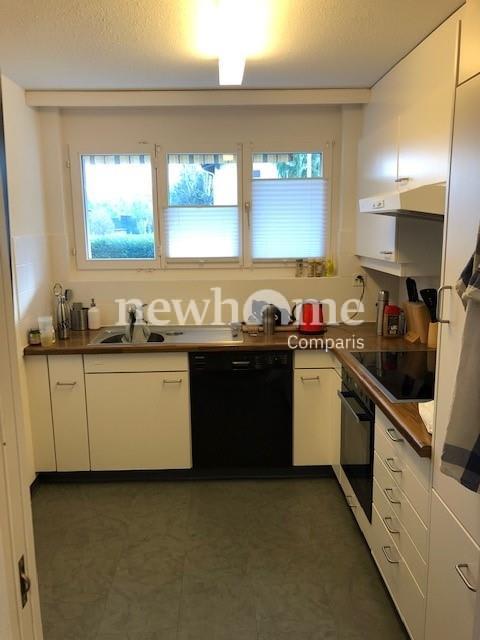 Bild 6: 3.5 Zimmer Wohnung in 9032 Engelburg zu vermieten