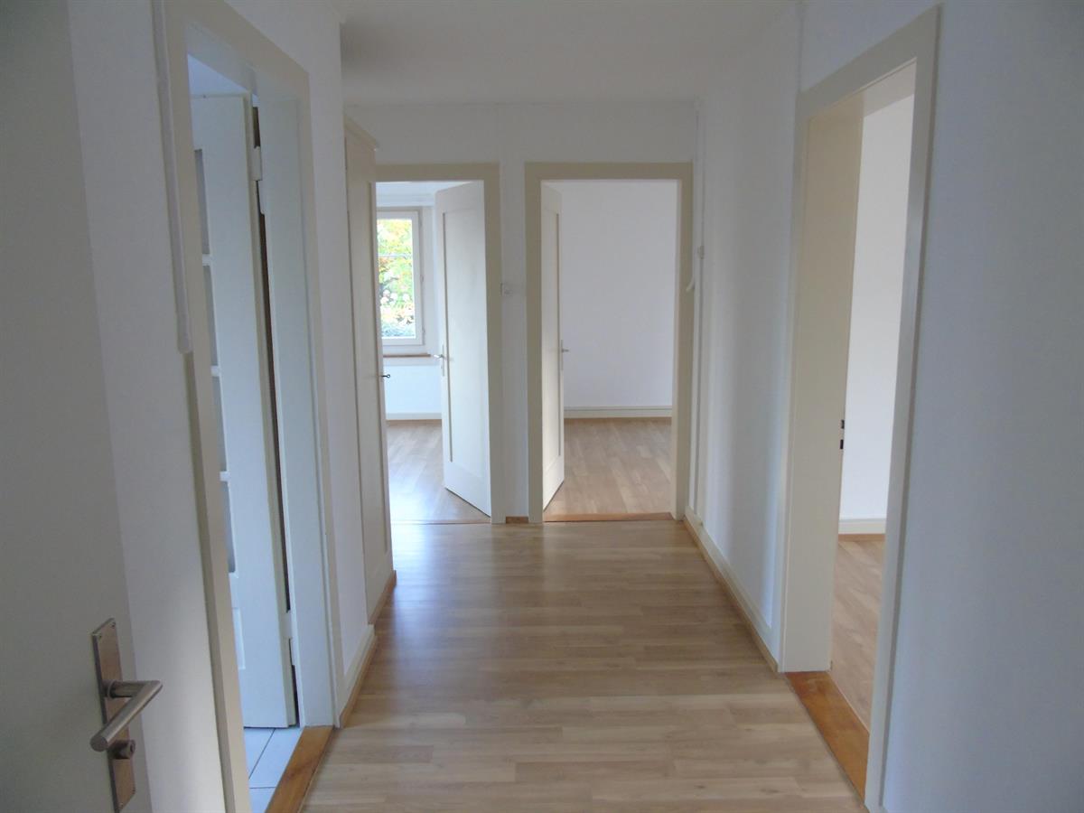 Bild 11: 4 Zimmer Wohnung in 8810 Horgen zu vermieten