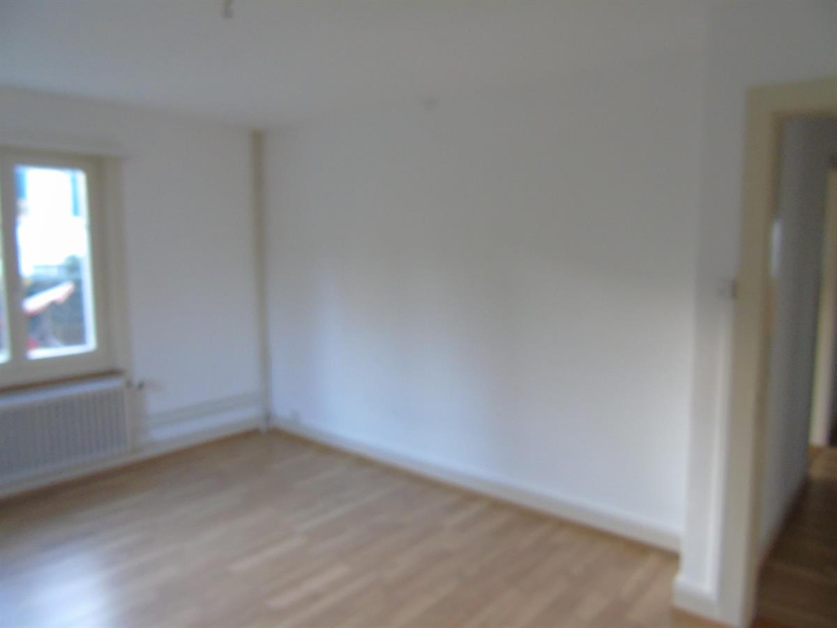 Bild 7: 4 Zimmer Wohnung in 8810 Horgen zu vermieten