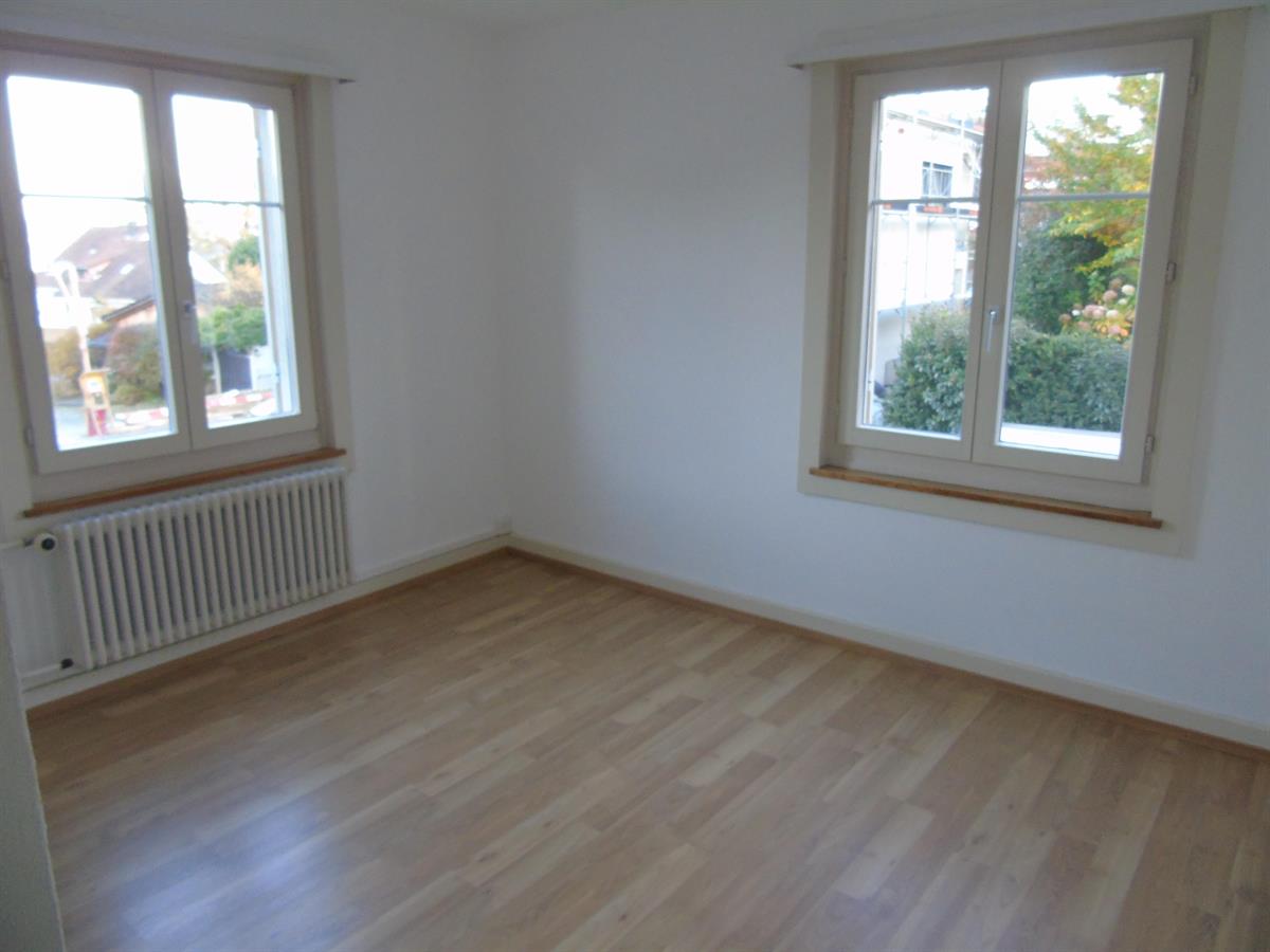 Bild 8: 4 Zimmer Wohnung in 8810 Horgen zu vermieten