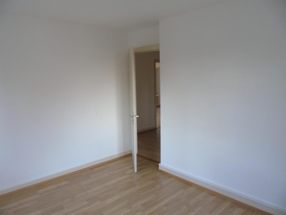 Bild 9: 4 Zimmer Wohnung in 8810 Horgen zu vermieten