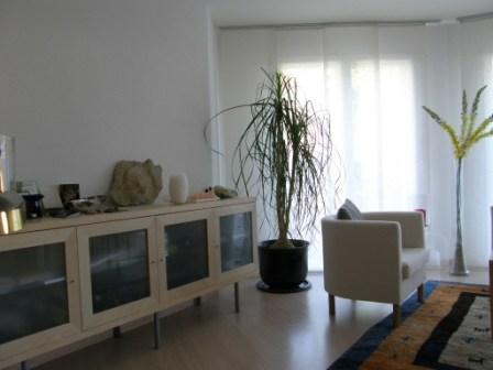 2.5 Zimmer Wohnung in 8734 Ermenswil zu vermieten