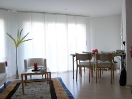 Bild 2: 2.5 Zimmer Wohnung in 8734 Ermenswil zu vermieten