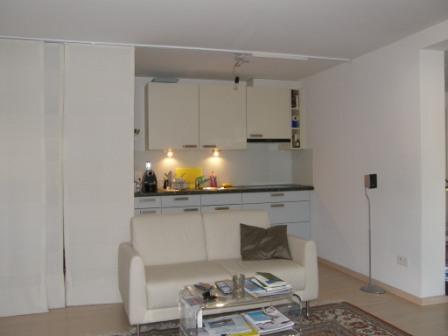 Bild 4: 2.5 Zimmer Wohnung in 8734 Ermenswil zu vermieten