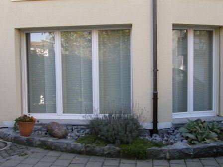 Bild 5: 2.5 Zimmer Wohnung in 8734 Ermenswil zu vermieten