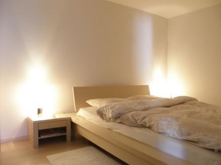 Bild 6: 2.5 Zimmer Wohnung in 8734 Ermenswil zu vermieten