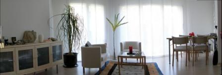 Bild 7: 2.5 Zimmer Wohnung in 8734 Ermenswil zu vermieten