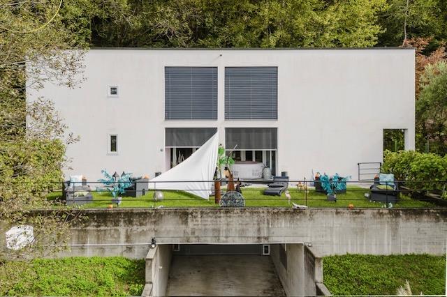 5.5 Zimmer Haus in 6582 Pianezzo zu verkaufen