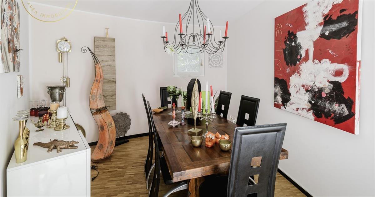 Bild 11: 5.5 Zimmer Haus in 6582 Pianezzo zu verkaufen