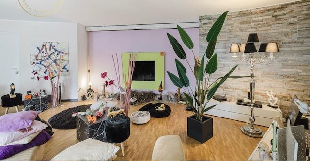 Bild 12: 5.5 Zimmer Haus in 6582 Pianezzo zu verkaufen