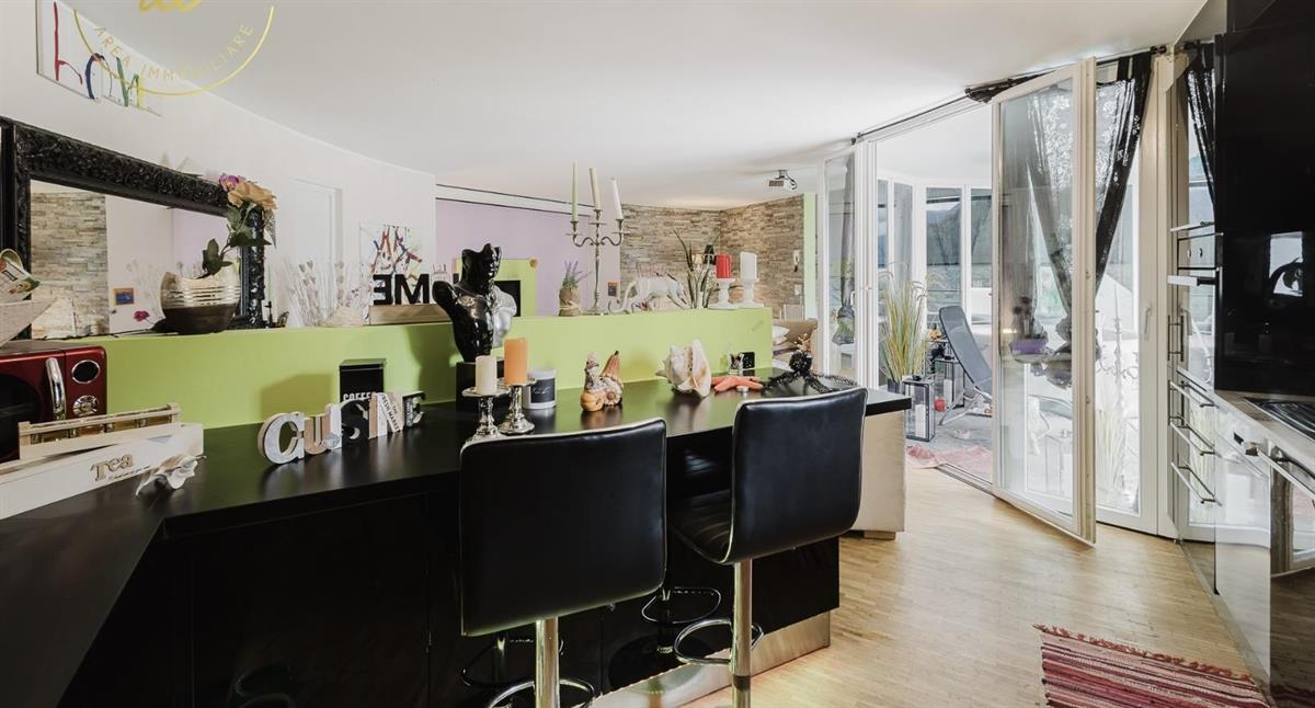 Bild 13: 5.5 Zimmer Haus in 6582 Pianezzo zu verkaufen