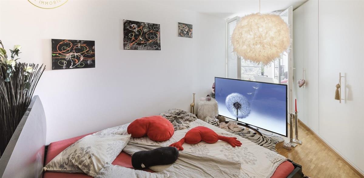 Bild 14: 5.5 Zimmer Haus in 6582 Pianezzo zu verkaufen