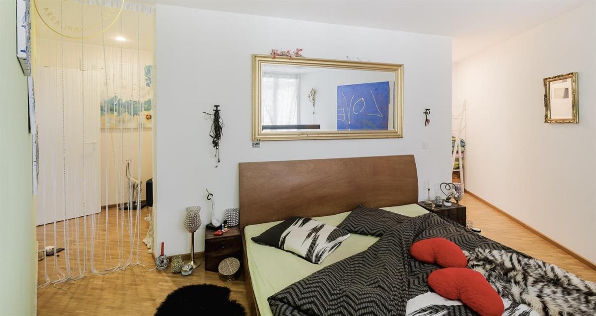 Bild 15: 5.5 Zimmer Haus in 6582 Pianezzo zu verkaufen