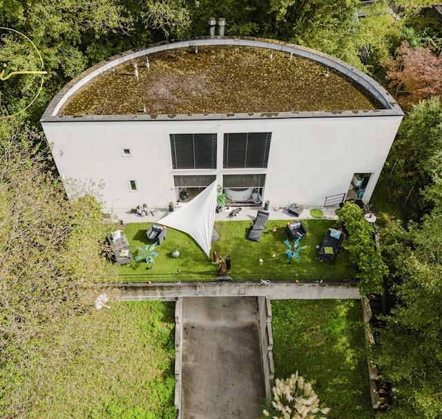 Bild 2: 5.5 Zimmer Haus in 6582 Pianezzo zu verkaufen