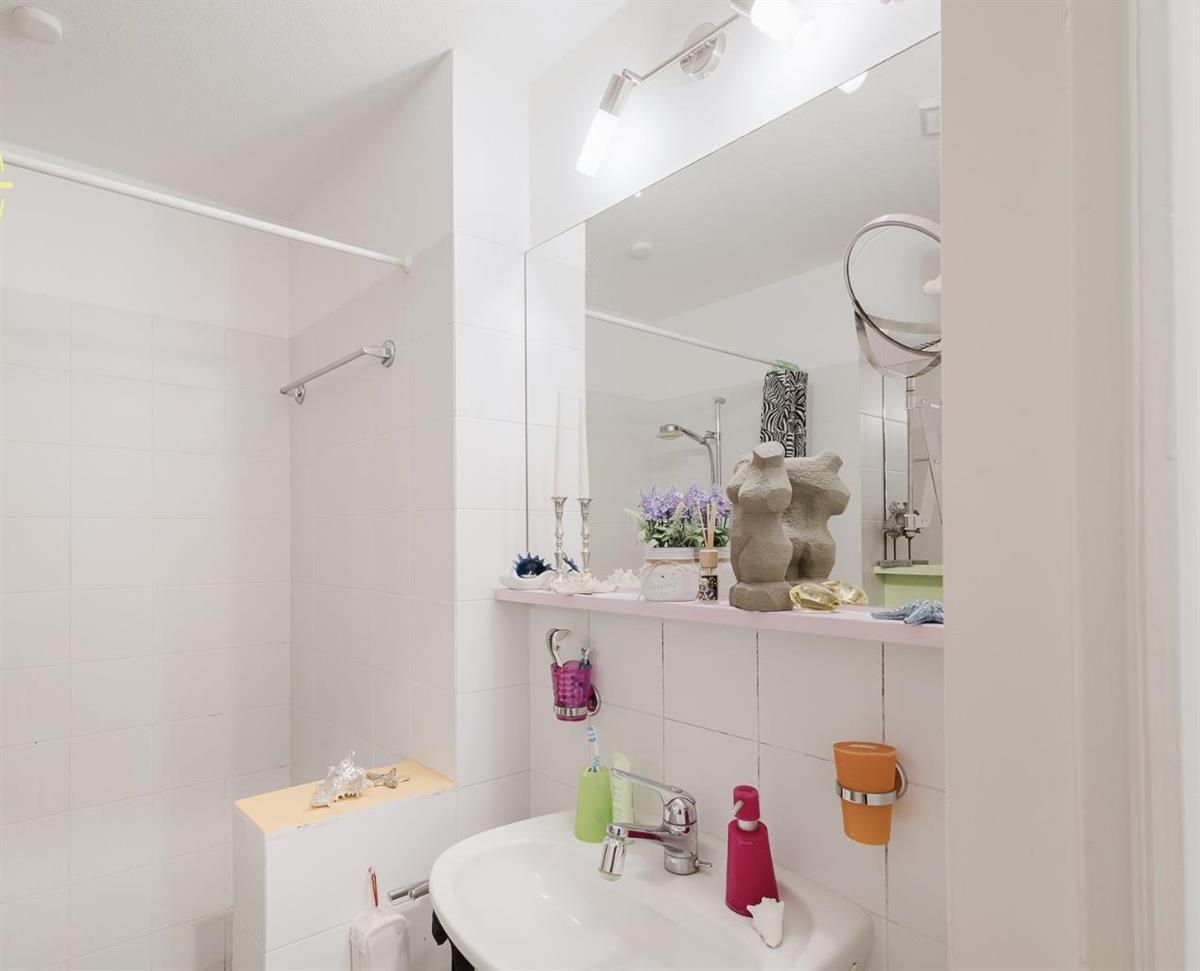 Bild 8: 5.5 Zimmer Haus in 6582 Pianezzo zu verkaufen