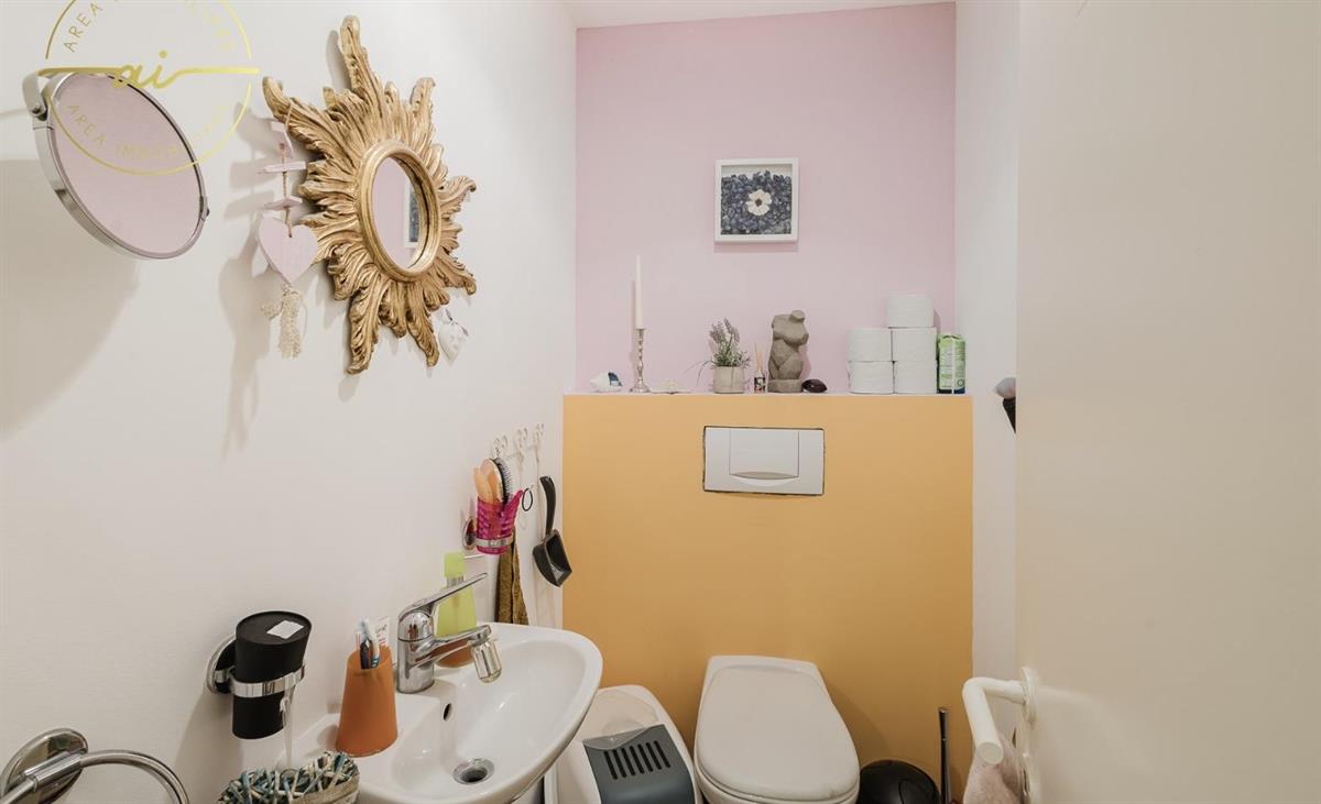 Bild 9: 5.5 Zimmer Haus in 6582 Pianezzo zu verkaufen