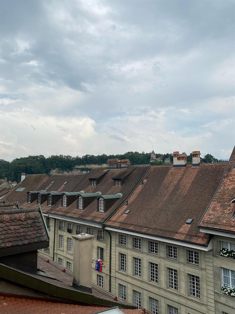 Bild 10: 3.5 Zimmer Wohnung in 1700 Fribourg zu vermieten
