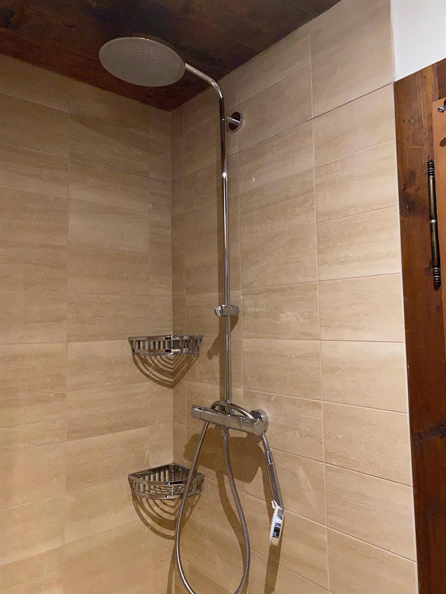 Bild 11: 3.5 Zimmer Wohnung in 1700 Fribourg zu vermieten