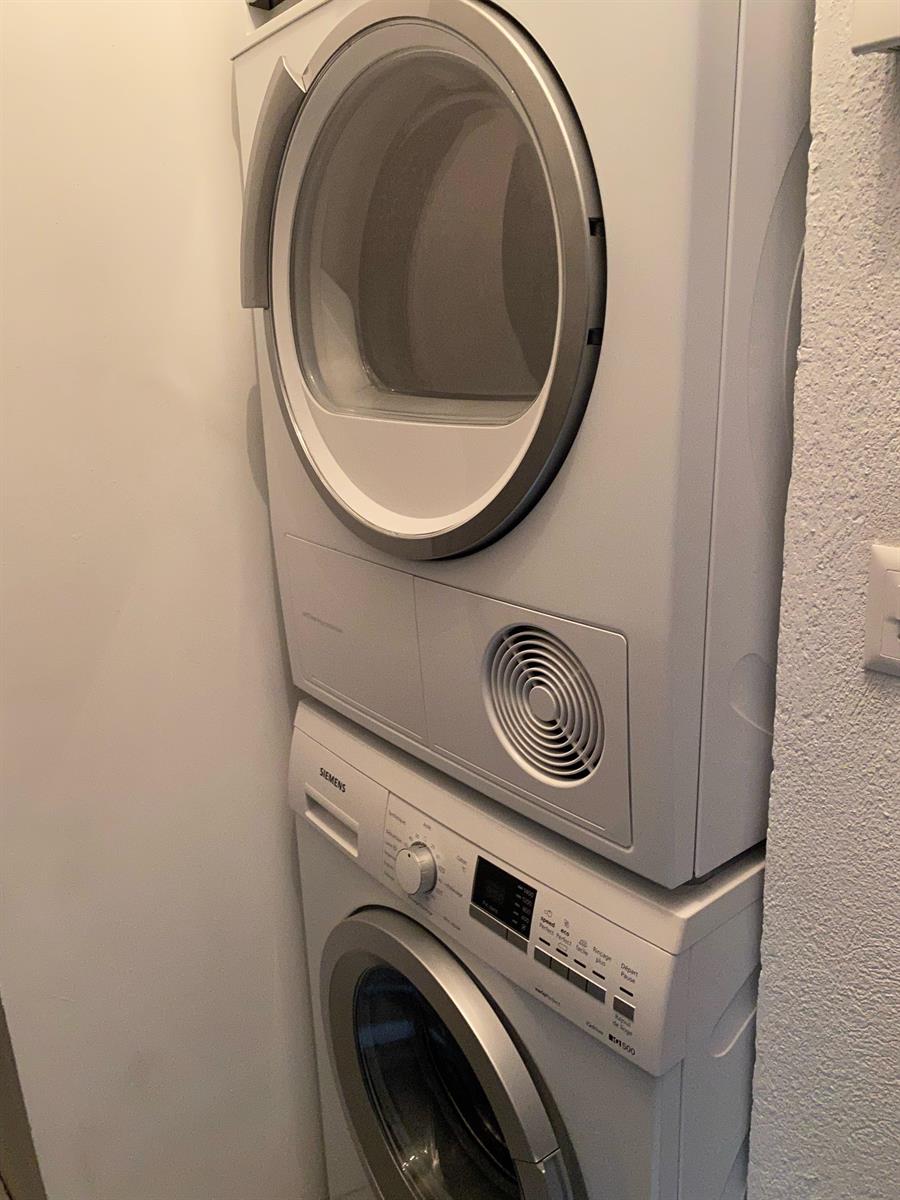 Bild 12: 3.5 Zimmer Wohnung in 1700 Fribourg zu vermieten