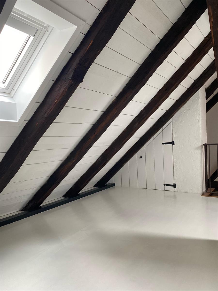 Bild 4: 3.5 Zimmer Wohnung in 1700 Fribourg zu vermieten