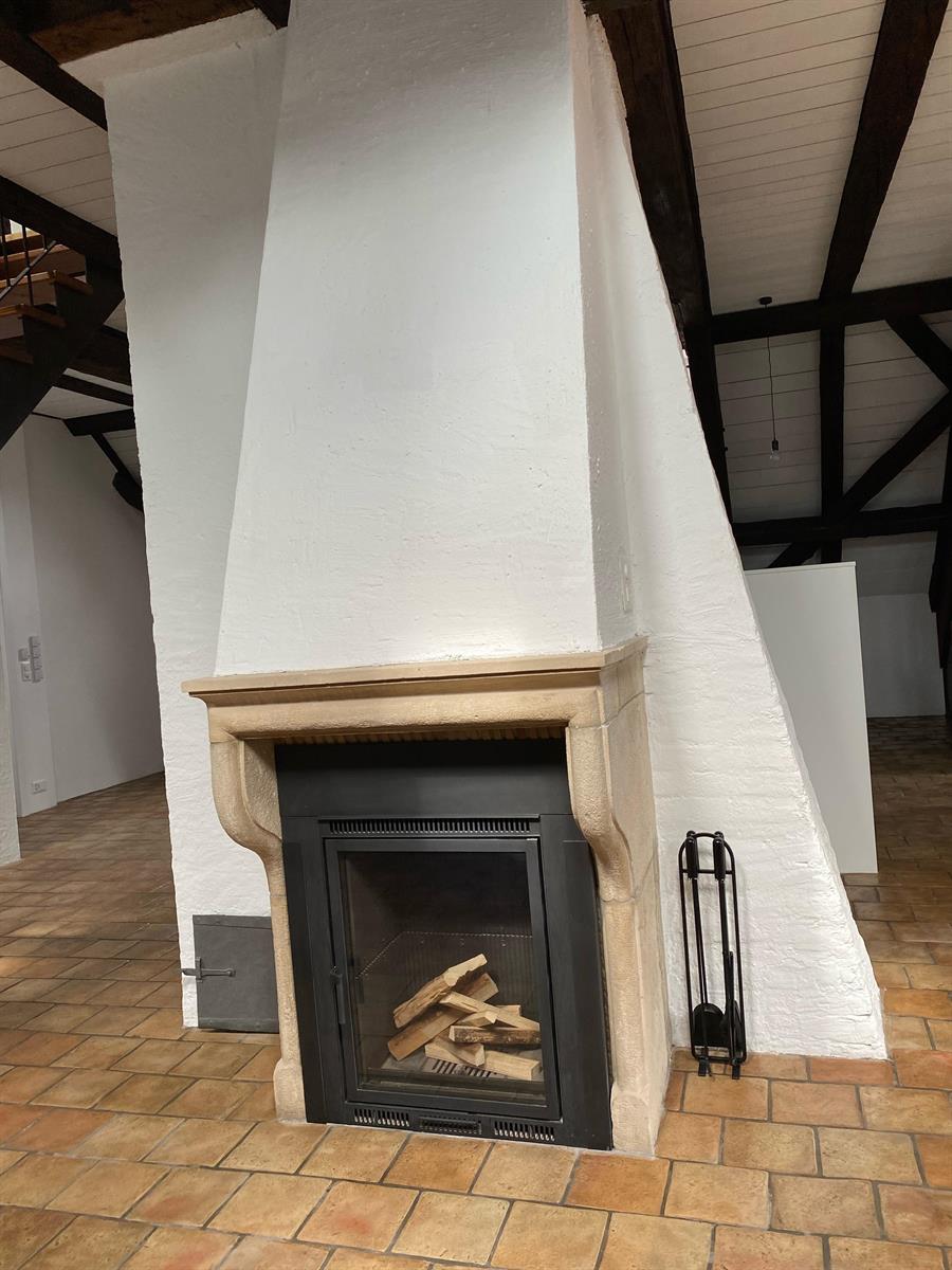 Bild 6: 3.5 Zimmer Wohnung in 1700 Fribourg zu vermieten