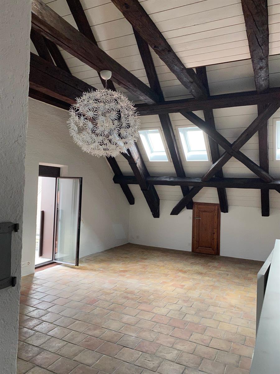 Bild 7: 3.5 Zimmer Wohnung in 1700 Fribourg zu vermieten