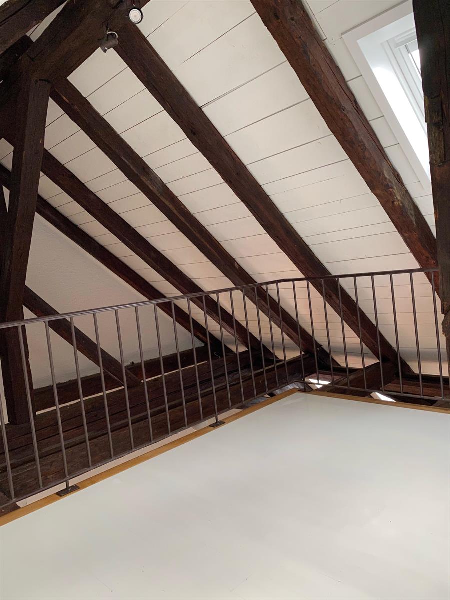 Bild 8: 3.5 Zimmer Wohnung in 1700 Fribourg zu vermieten