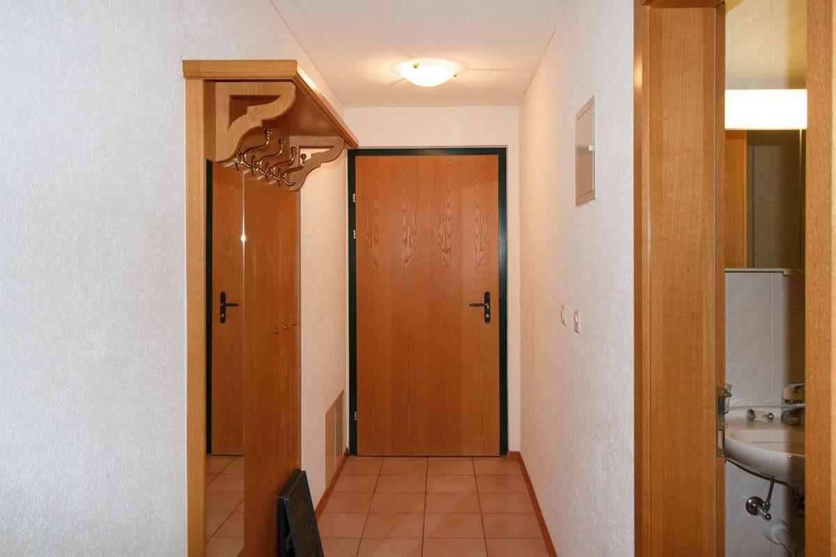 2.5 Zimmer Wohnung in 3954 Leukerbad zu verkaufen